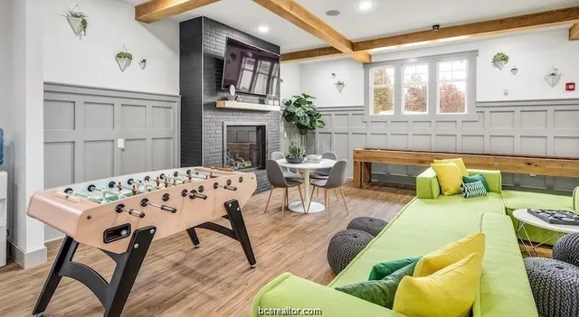 $1,850 | 1725 Harvey Mitchell Parkway South, Unit 1824, College Station, TX 77840