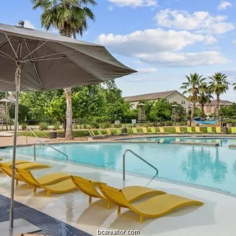 $1,850 | 1725 Harvey Mitchell Parkway South, Unit 1824, College Station, TX 77840