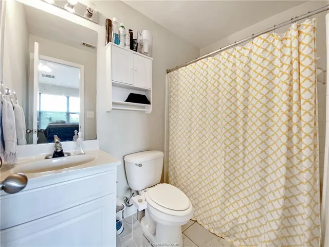 $1,850 | 1725 Harvey Mitchell Parkway South, Unit 1824, College Station, TX 77840