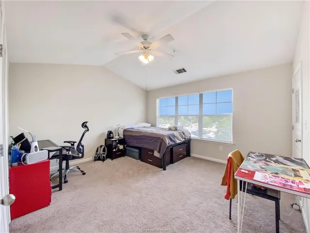 $1,850 | 1725 Harvey Mitchell Parkway South, Unit 1824, College Station, TX 77840