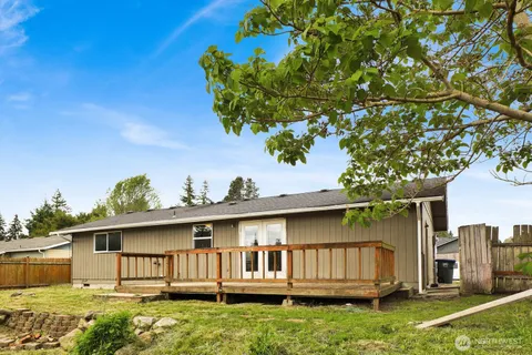 $470,000 | 6130 Sunshine Drive, Ferndale, WA 98248