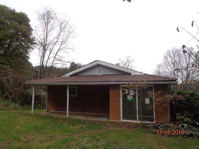 673 Polles Road Glen Richey, PA 16837 - Photo 1 of 1