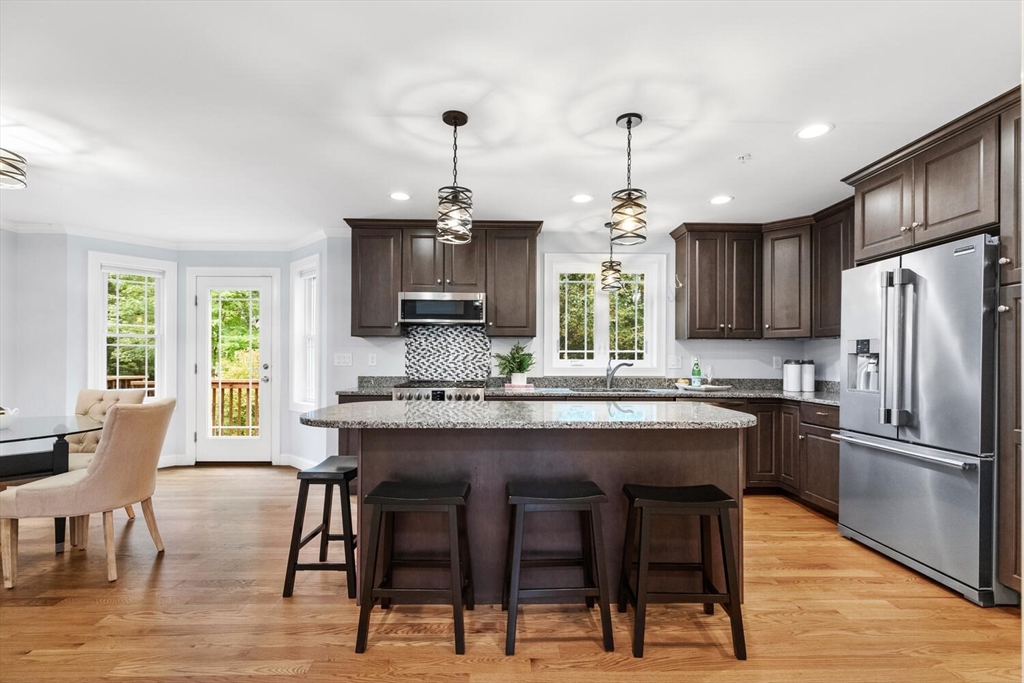 3 Clermore Road Billerica, MA 01821 - Photo 12 of 37 Gallery Image 12