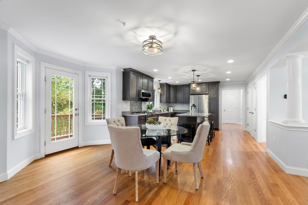 3 Clermore Road Billerica, MA 01821 - Photo 16 of 37 Gallery Image 16