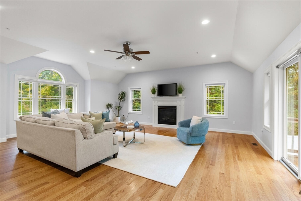 3 Clermore Road Billerica, MA 01821 - Photo 18 of 37 Gallery Image 18