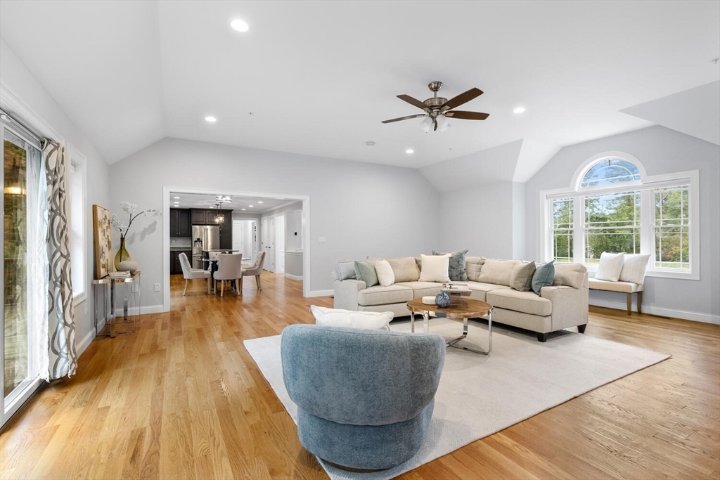 3 Clermore Road Billerica, MA 01821 - Photo 20 of 37 Gallery Image 20