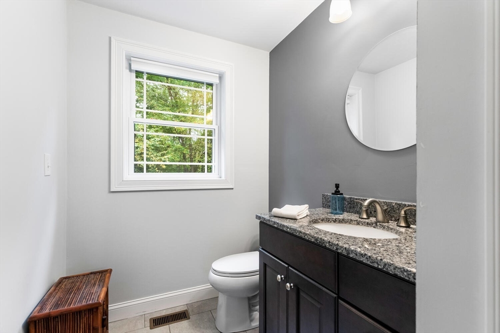 3 Clermore Road Billerica, MA 01821 - Photo 21 of 37 Gallery Image 21