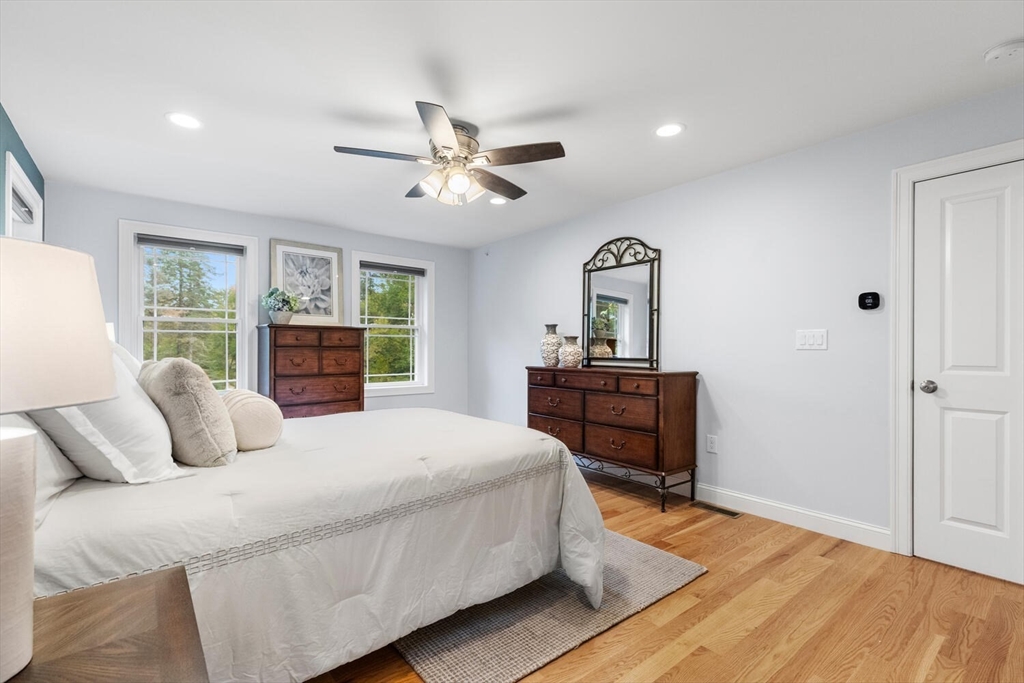 3 Clermore Road Billerica, MA 01821 - Photo 24 of 37 Gallery Image 24