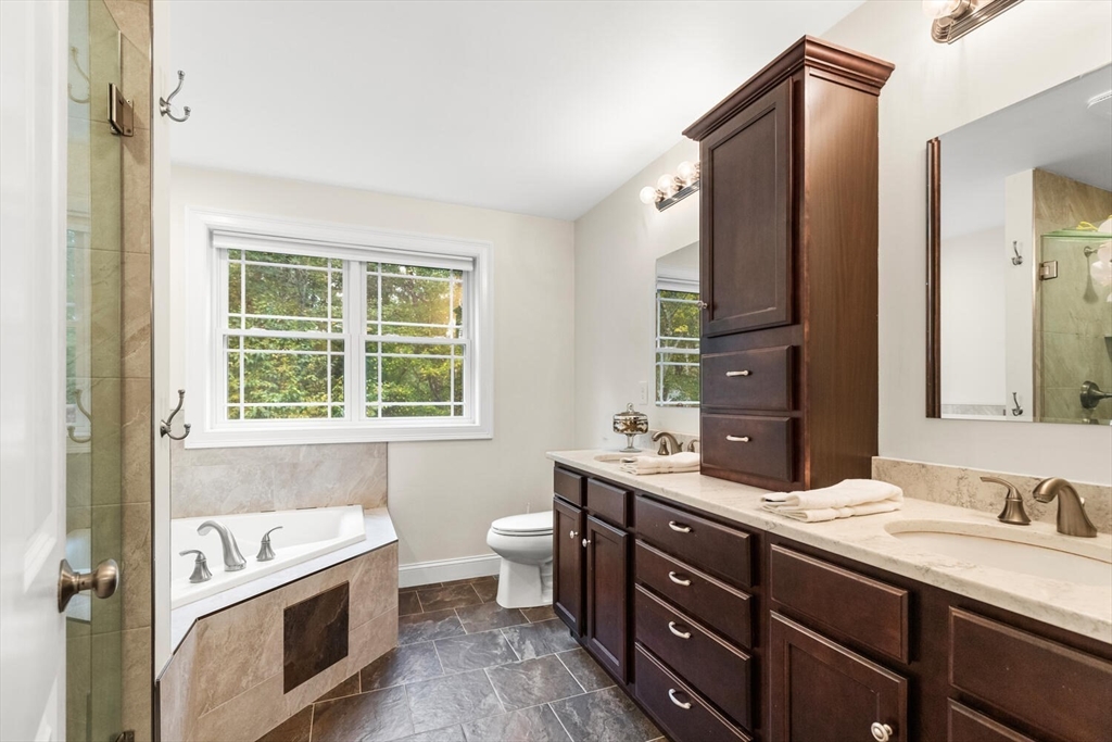 3 Clermore Road Billerica, MA 01821 - Photo 26 of 37 Gallery Image 26
