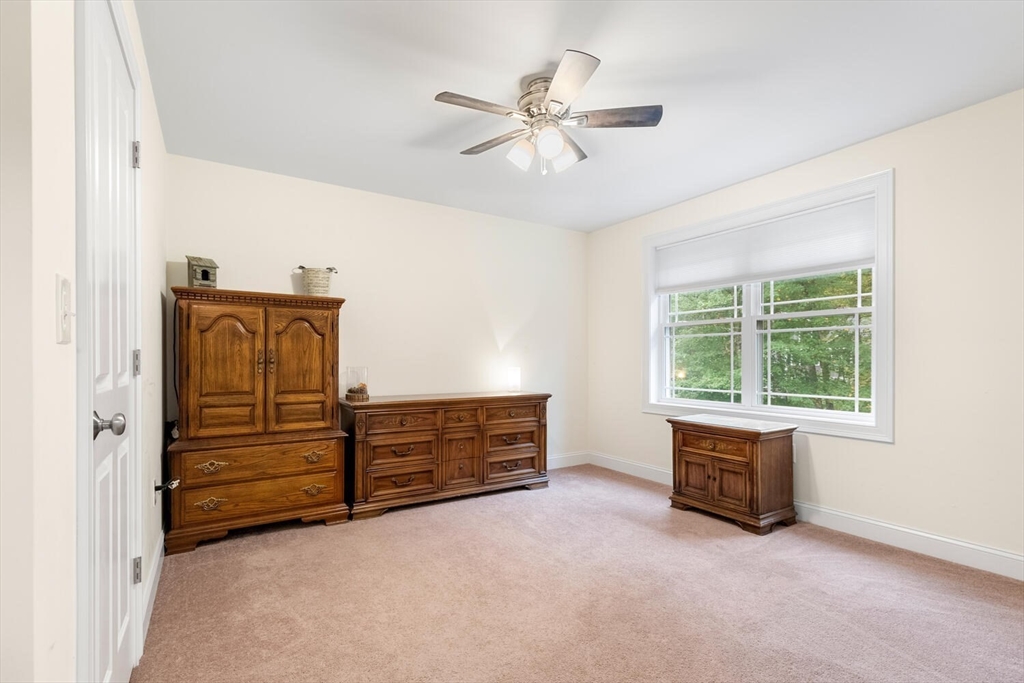 3 Clermore Road Billerica, MA 01821 - Photo 27 of 37 Gallery Image 27