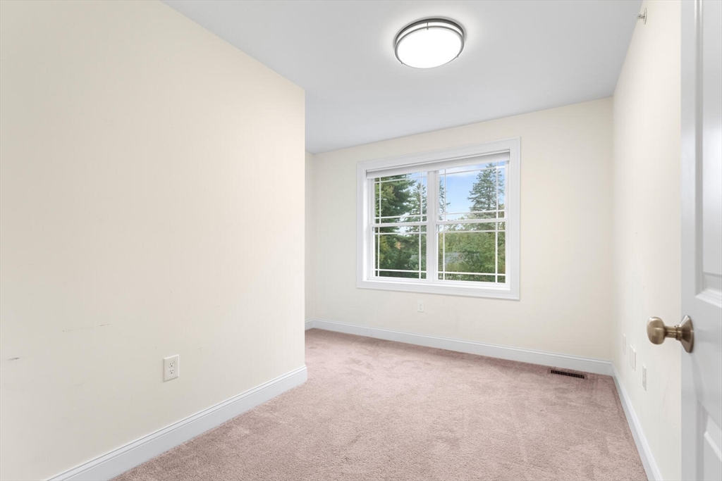 3 Clermore Road Billerica, MA 01821 - Photo 28 of 37 Gallery Image 28