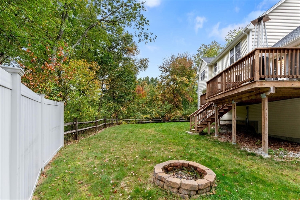 3 Clermore Road Billerica, MA 01821 - Photo 33 of 37 Gallery Image 33
