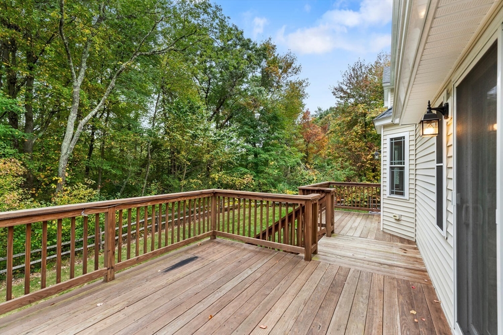3 Clermore Road Billerica, MA 01821 - Photo 34 of 37 Gallery Image 34