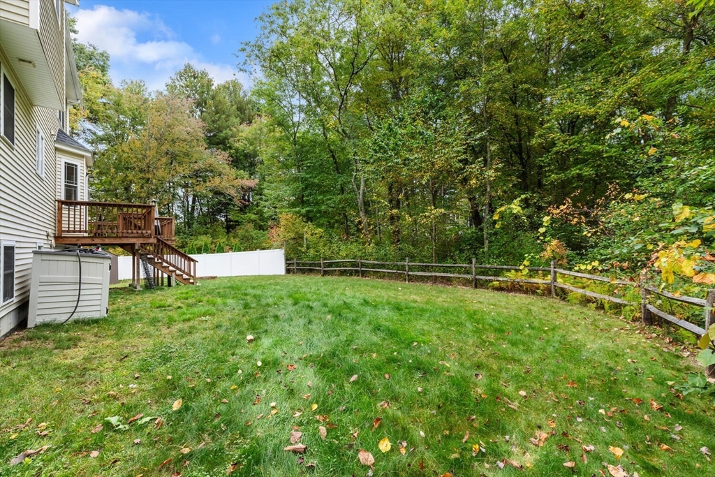 3 Clermore Road Billerica, MA 01821 - Photo 35 of 37 Gallery Image 35
