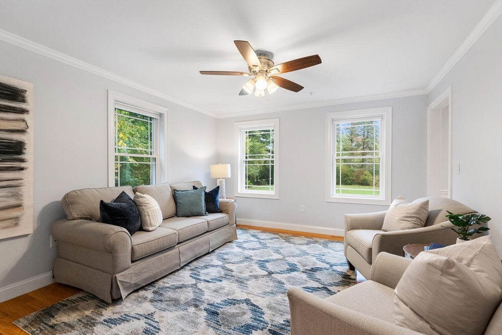 3 Clermore Road Billerica, MA 01821 - Photo 7 of 37 Gallery Image 7