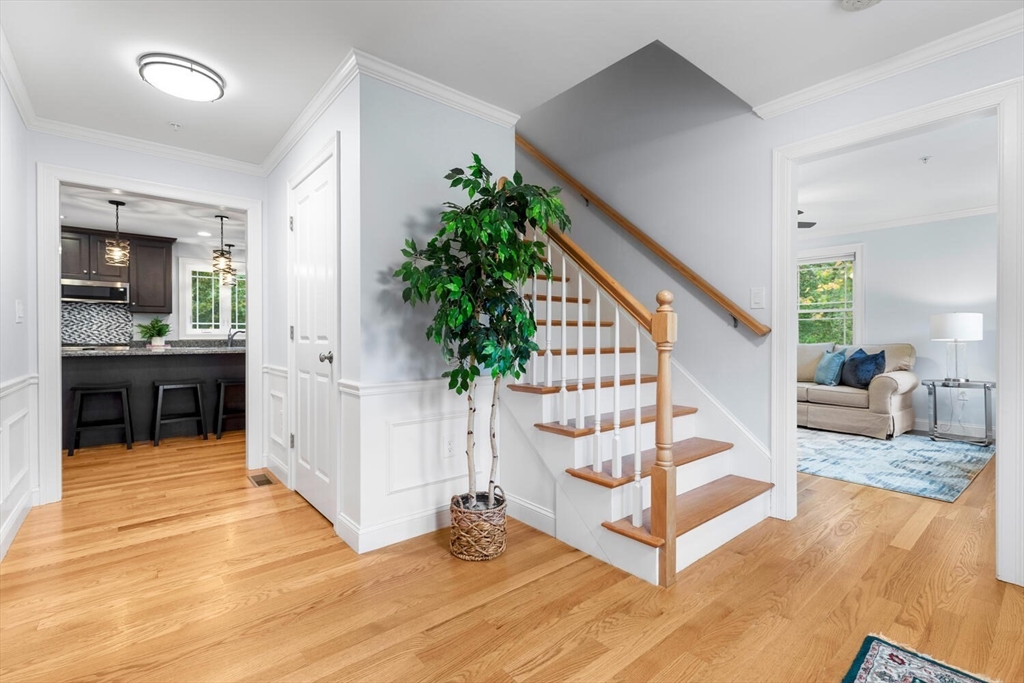 3 Clermore Road Billerica, MA 01821 - Photo 8 of 37 Gallery Image 8