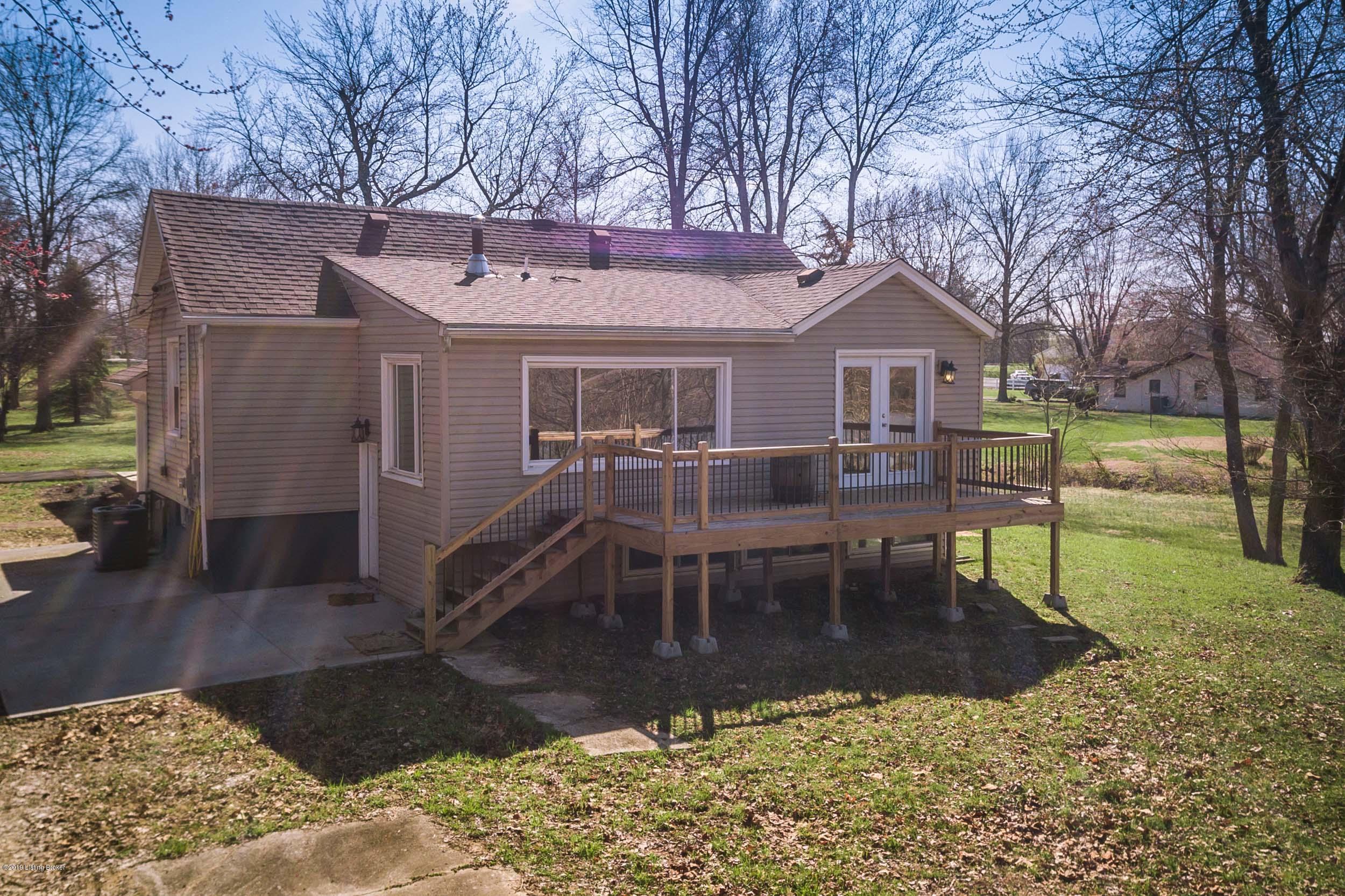 7604 Cane Run Rd-03