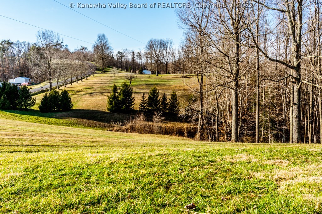 2013 Fisher Ridge Road Kenna, WV 25248 - Photo 11 of 30 Gallery Image 11