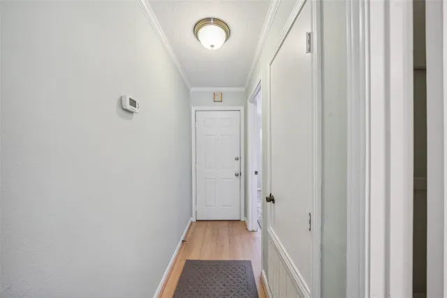 $213,500 | 801 River Road, Unit F120, Montgomery, TX 77356