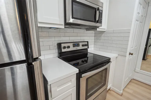 $213,500 | 801 River Road, Unit F120, Montgomery, TX 77356