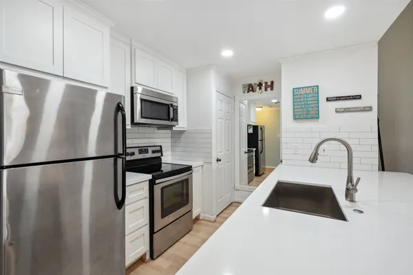 $213,500 | 801 River Road, Unit F120, Montgomery, TX 77356