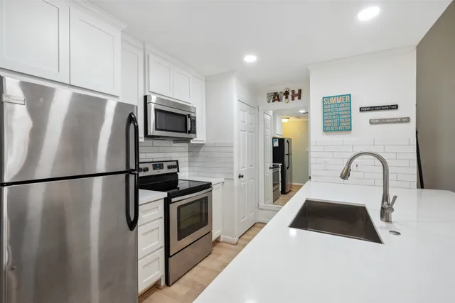 $213,500 | 801 River Road, Unit F120, Montgomery, TX 77356