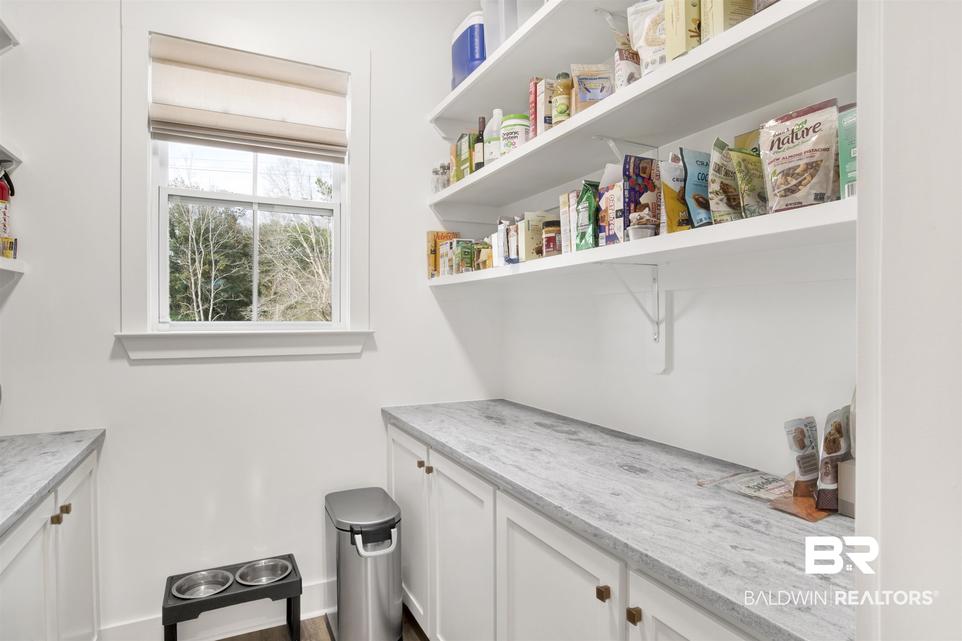 10762 Gayfer Rd Extension Fairhope, AL 36532 - Photo 25 of 47