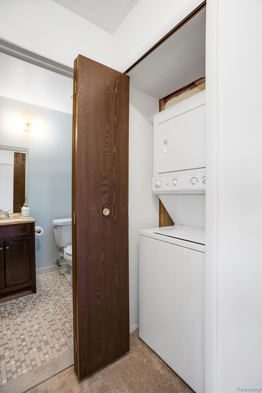 409 West Drahner Road Oxford, MI 48371 - Photo 13 of 18 Gallery Image 13