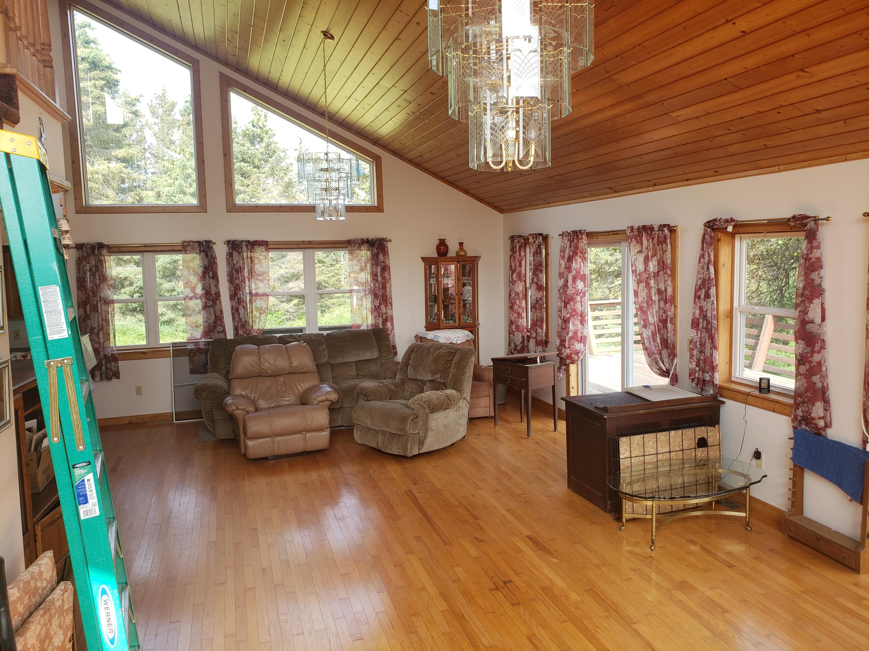 6931 South Forrest Side Road Brimley, MI 49715 - Photo 12 of 49 Gallery Image 12