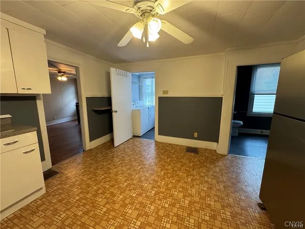 $139,900 | 152 East 4th Street, Oswego, NY 13126