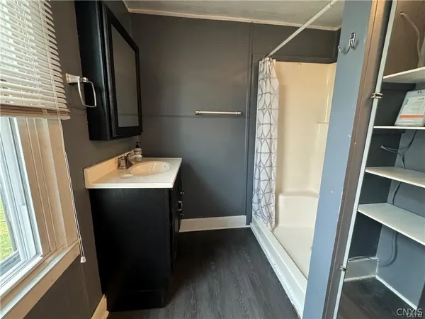 $139,900 | 152 East 4th Street, Oswego, NY 13126