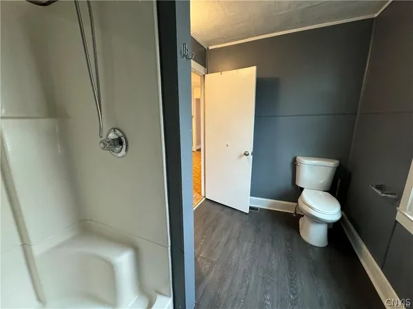 $139,900 | 152 East 4th Street, Oswego, NY 13126
