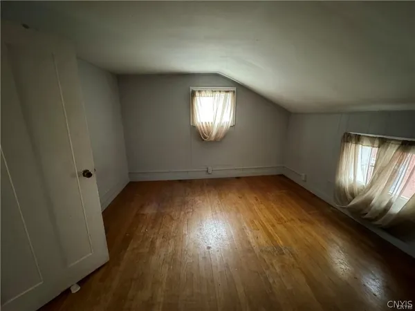 $139,900 | 152 East 4th Street, Oswego, NY 13126