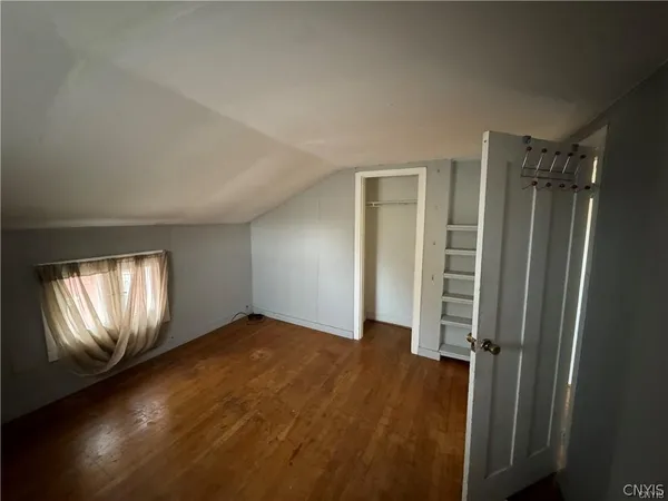 $139,900 | 152 East 4th Street, Oswego, NY 13126
