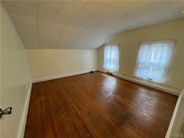 $139,900 | 152 East 4th Street, Oswego, NY 13126