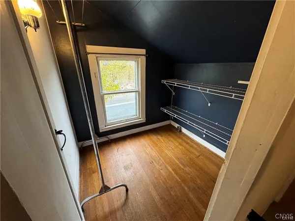 $139,900 | 152 East 4th Street, Oswego, NY 13126