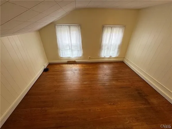$139,900 | 152 East 4th Street, Oswego, NY 13126