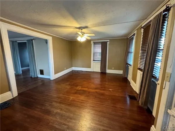 $139,900 | 152 East 4th Street, Oswego, NY 13126