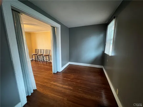 $139,900 | 152 East 4th Street, Oswego, NY 13126