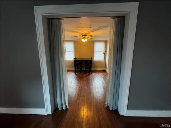 $139,900 | 152 East 4th Street, Oswego, NY 13126