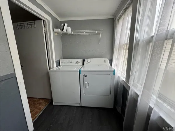 $139,900 | 152 East 4th Street, Oswego, NY 13126