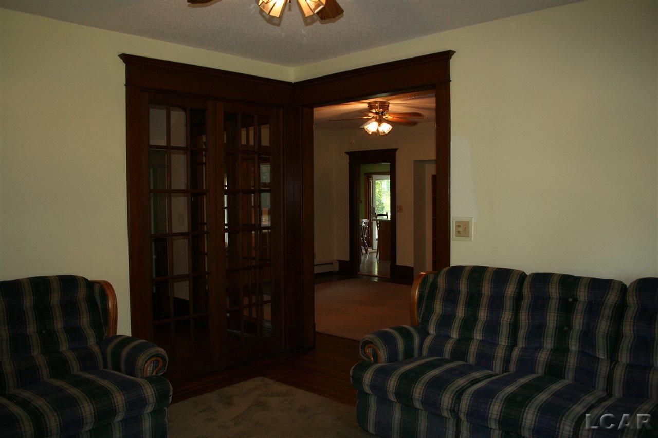 7348 Riga Highway Riga, MI 49276 - Photo 26 of 54 31299389-26.JPG
