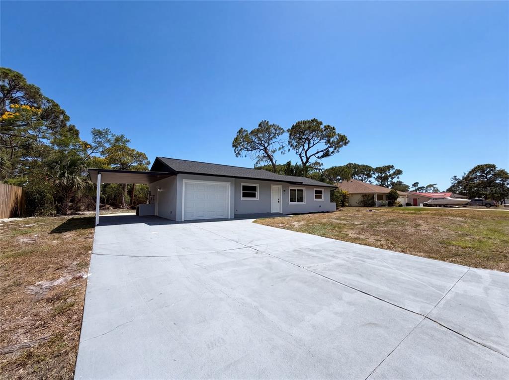 561 Yale Road Venice, FL 34293 - Photo 19 of 22