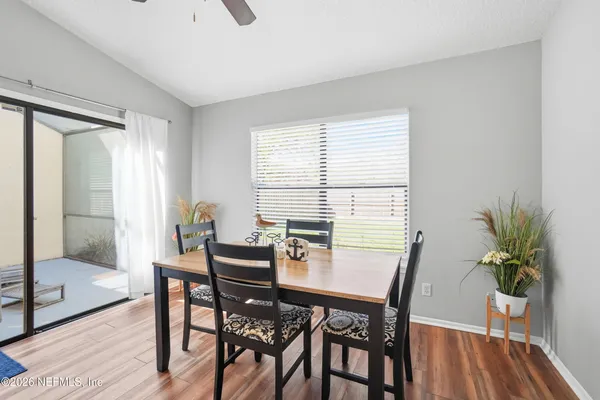 $2,000 | 3419 Islander Way, Jacksonville, FL 32223