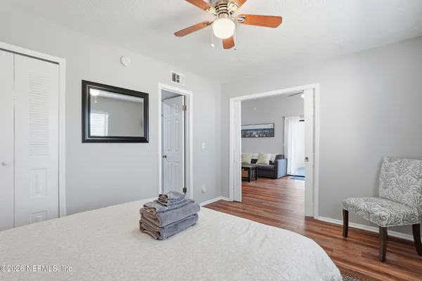 $2,000 | 3419 Islander Way, Jacksonville, FL 32223