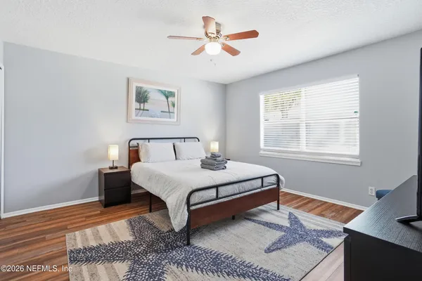 $2,000 | 3419 Islander Way, Jacksonville, FL 32223