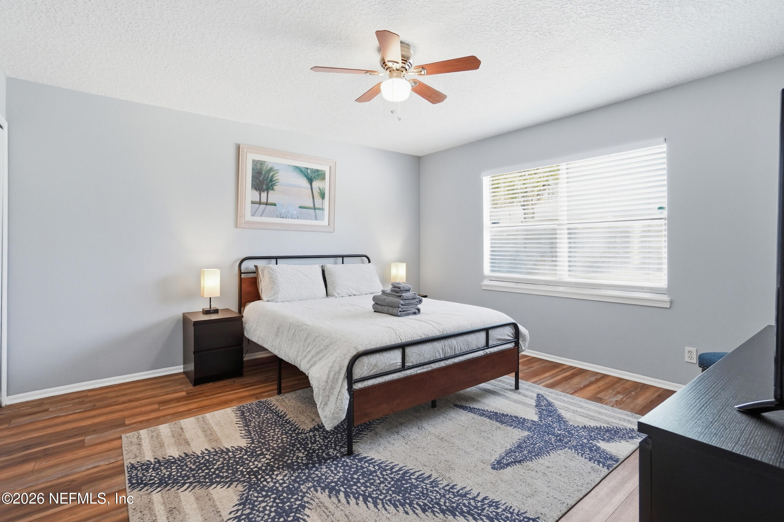 3419 Islander Way Jacksonville, FL 32223 - Photo 16 of 33 Bedroom 2