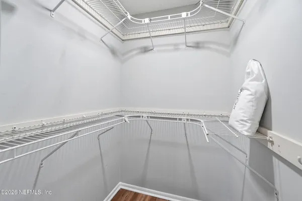 $2,000 | 3419 Islander Way, Jacksonville, FL 32223