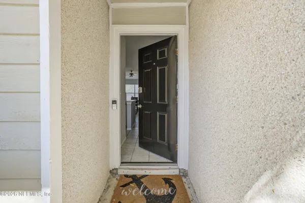 $2,000 | 3419 Islander Way, Jacksonville, FL 32223