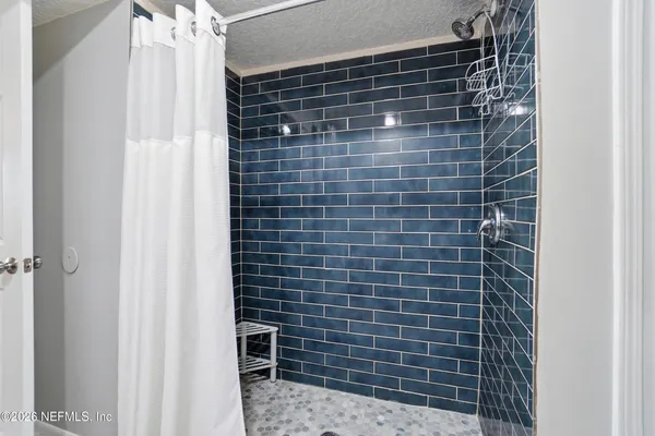 $2,000 | 3419 Islander Way, Jacksonville, FL 32223